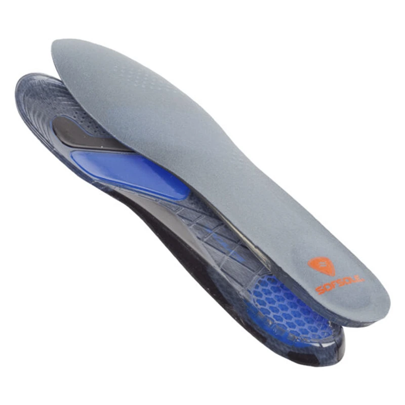 Sof Sole Comfort Gel Effect Innlegg - Image 2