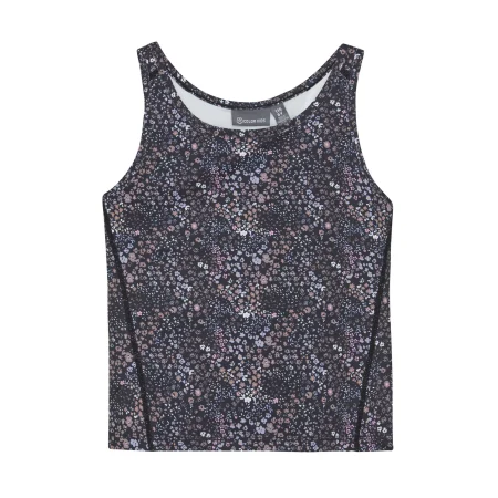 Color Kids Sport Barna Toppur Phantom