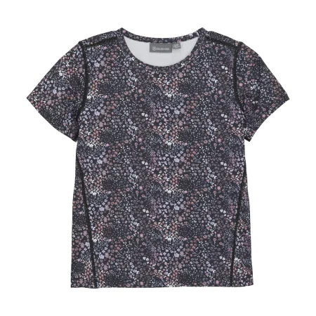 Color Kids Sport Barnabolur Phantom