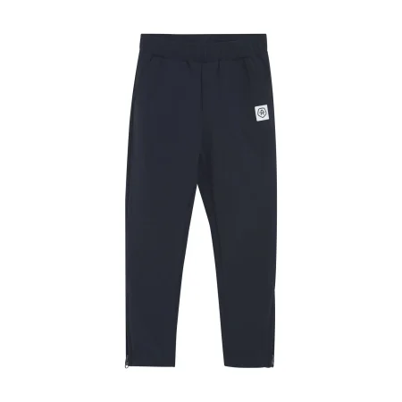 Color Kids Barna Skelbuxur Total Eclipse