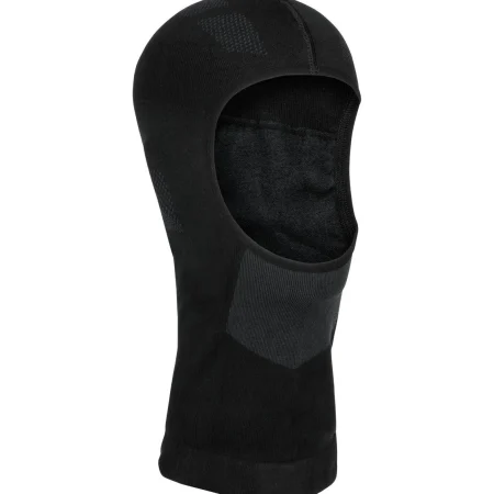 Odlo Balaclava Evolution Lambhúshetta