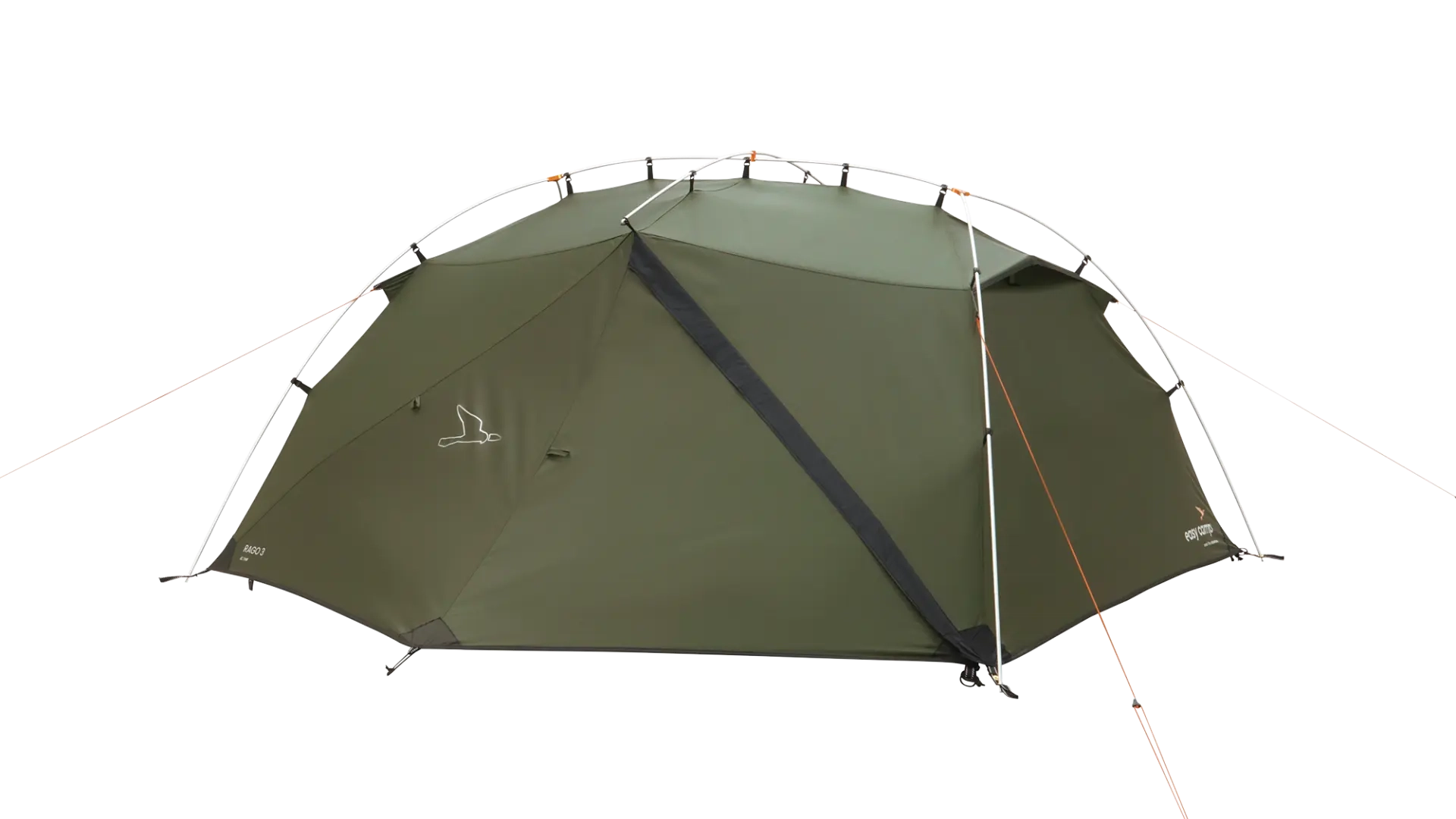 Easy Camp Göngutjald Rago 3 - Image 7