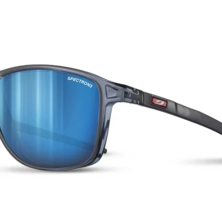 Julbo Compass Sólgleraugu SP3 Blue / Black
