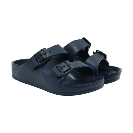 Color Kids Barna Sandalar 36-40 Dress Blues