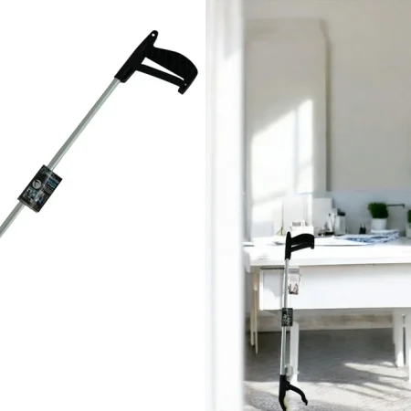 Plokktöng 76cm