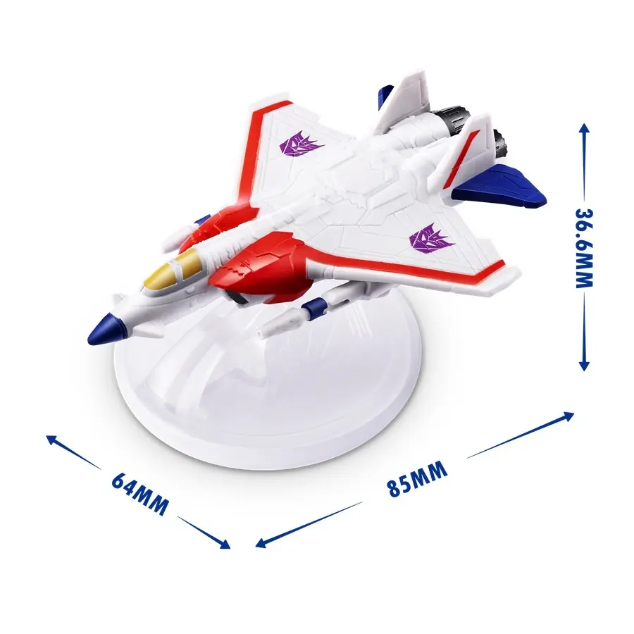 ZURU 5 SURPRISE- TRANSFORMERS - Image 16