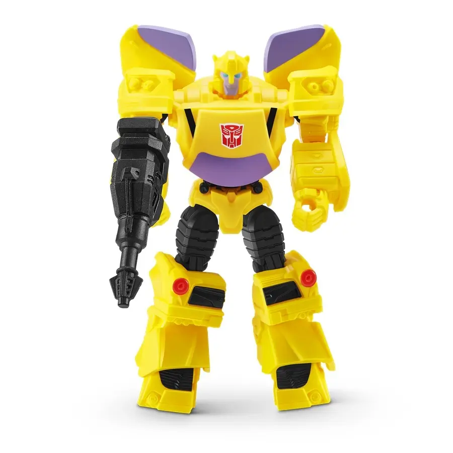 ZURU 5 SURPRISE- TRANSFORMERS - Image 22