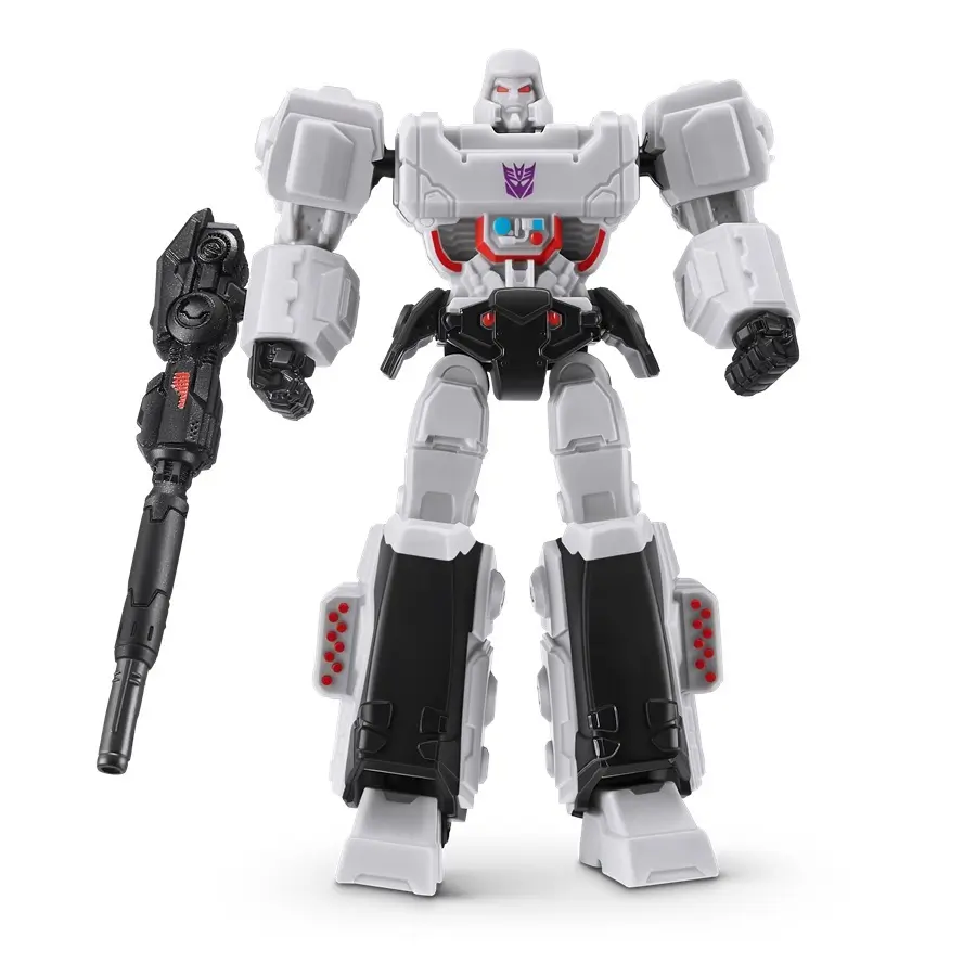 ZURU 5 SURPRISE- TRANSFORMERS - Image 24