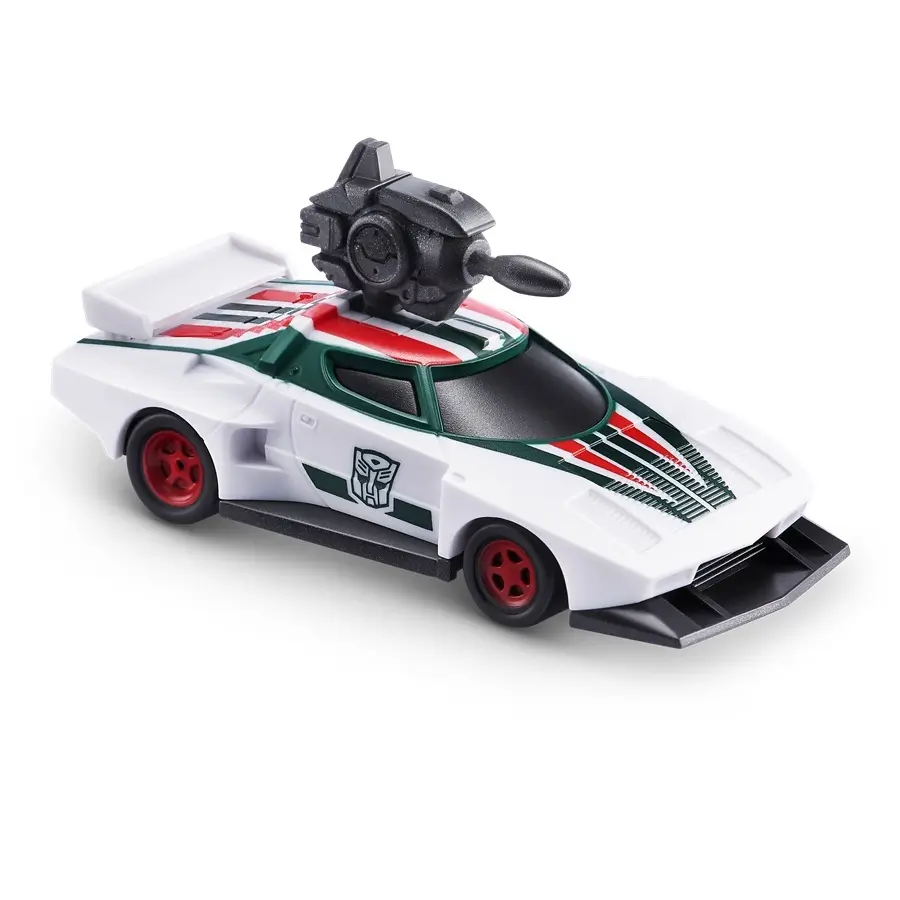 ZURU 5 SURPRISE- TRANSFORMERS - Image 27