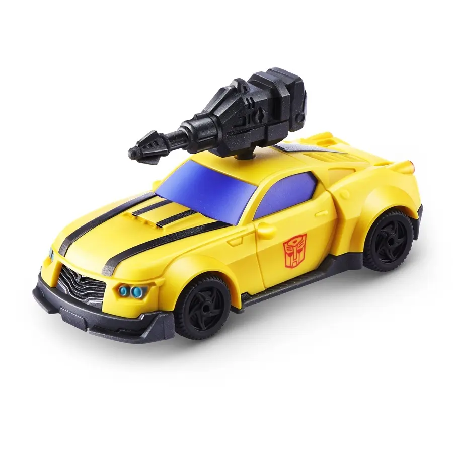 ZURU 5 SURPRISE- TRANSFORMERS - Image 29