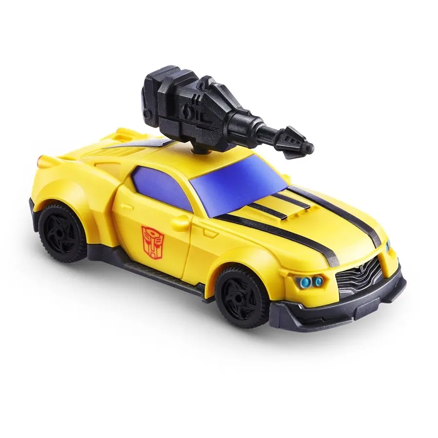 ZURU 5 SURPRISE- TRANSFORMERS - Image 30