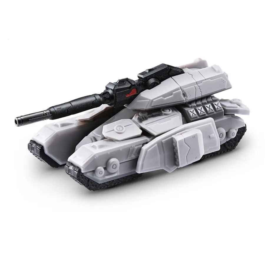 ZURU 5 SURPRISE- TRANSFORMERS - Image 32