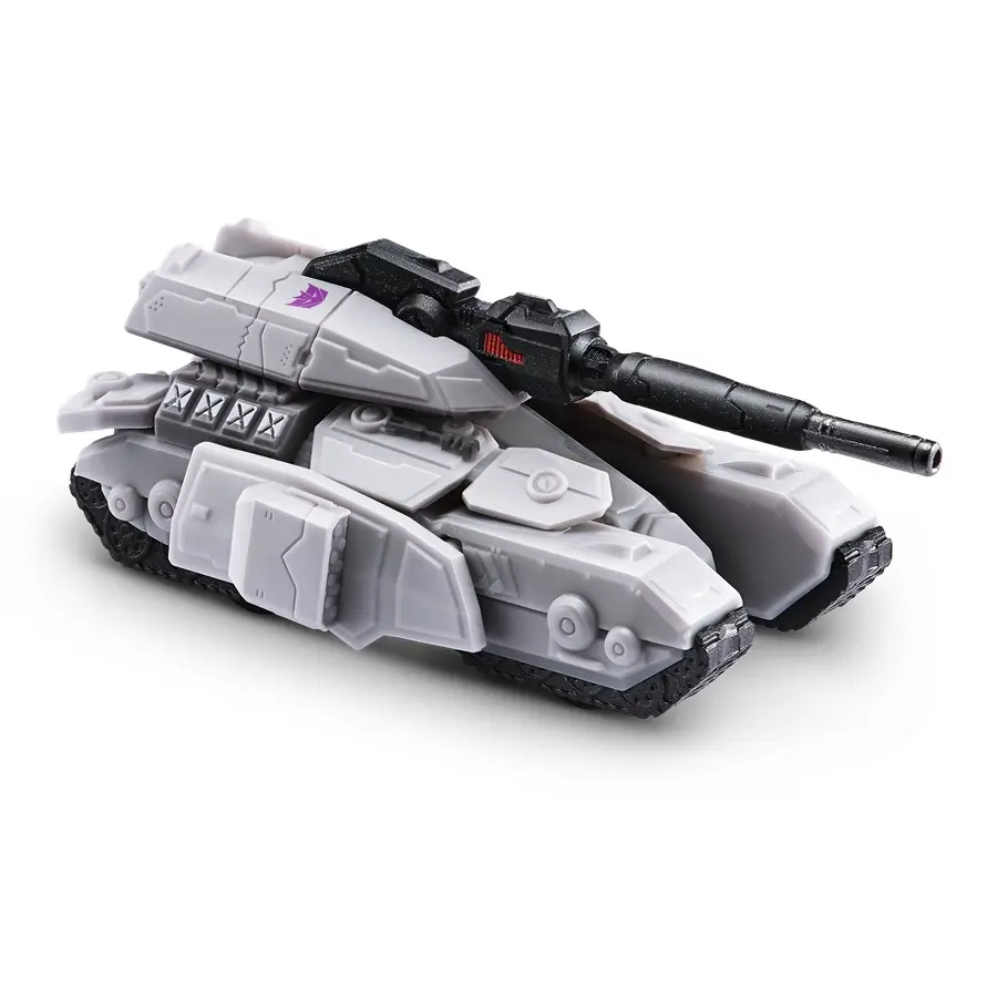 ZURU 5 SURPRISE- TRANSFORMERS - Image 33