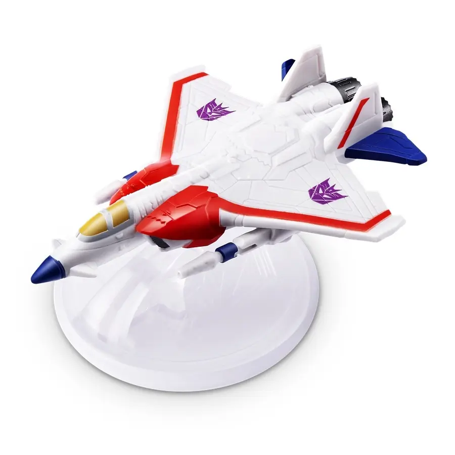 ZURU 5 SURPRISE- TRANSFORMERS - Image 41