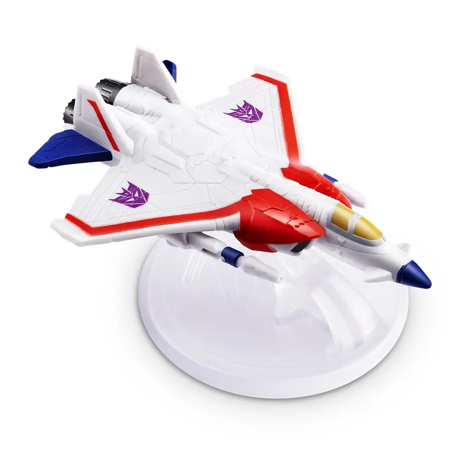 ZURU 5 SURPRISE- TRANSFORMERS - Image 42