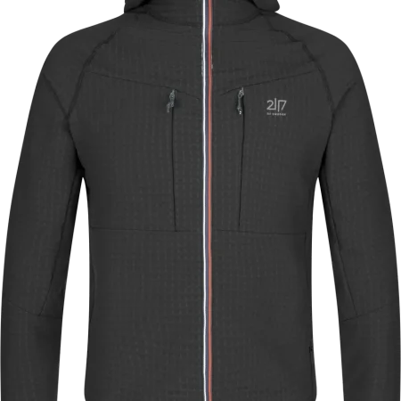2117 of Sweden Mellom Herra Jakki Black