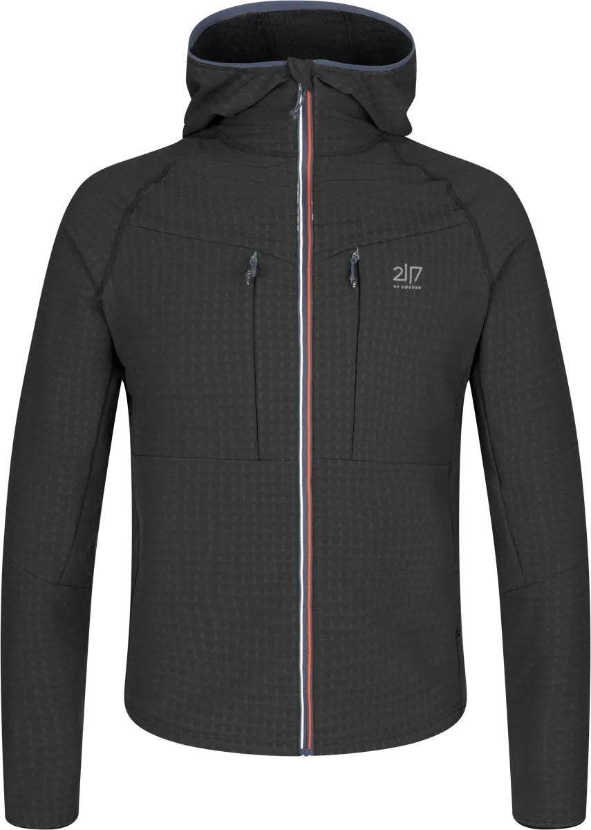 2117 of Sweden Mellom Herra Jakki Black