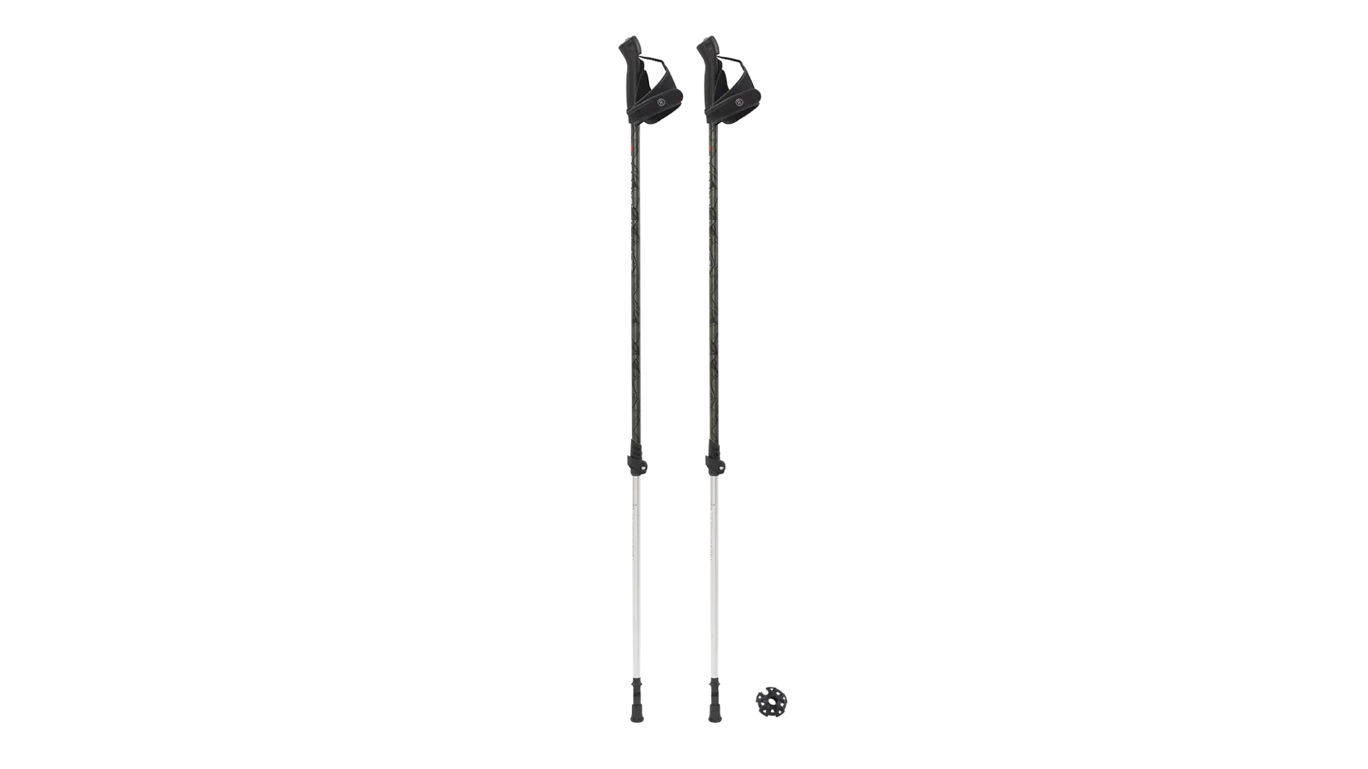 Robens Göngustafir Newlands T6, 2 Stykki - Image 3