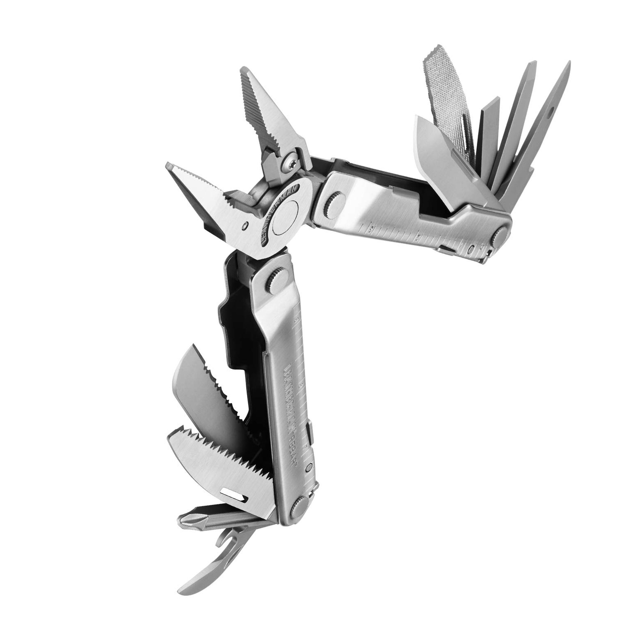 Leatherman REBAR™ PEG - Image 4