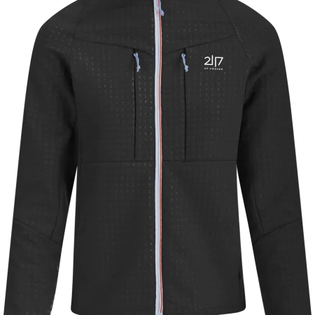 2117 of Sweden Mellom Dömu Jakki Black