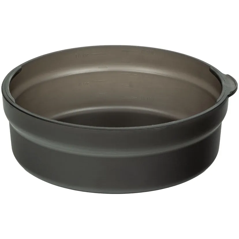 Jetboil TrailCook 1.2L Sunset Eldunarbúnaður - Image 12