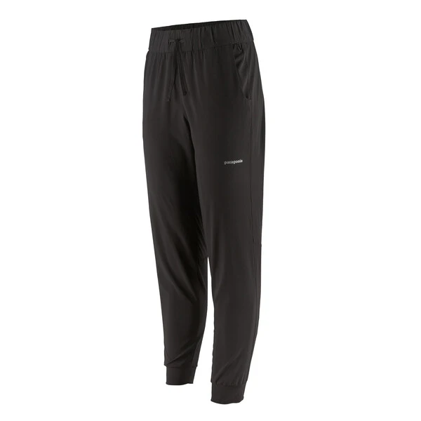 Patagonia Terrebonne Joggers Dömubuxur Black