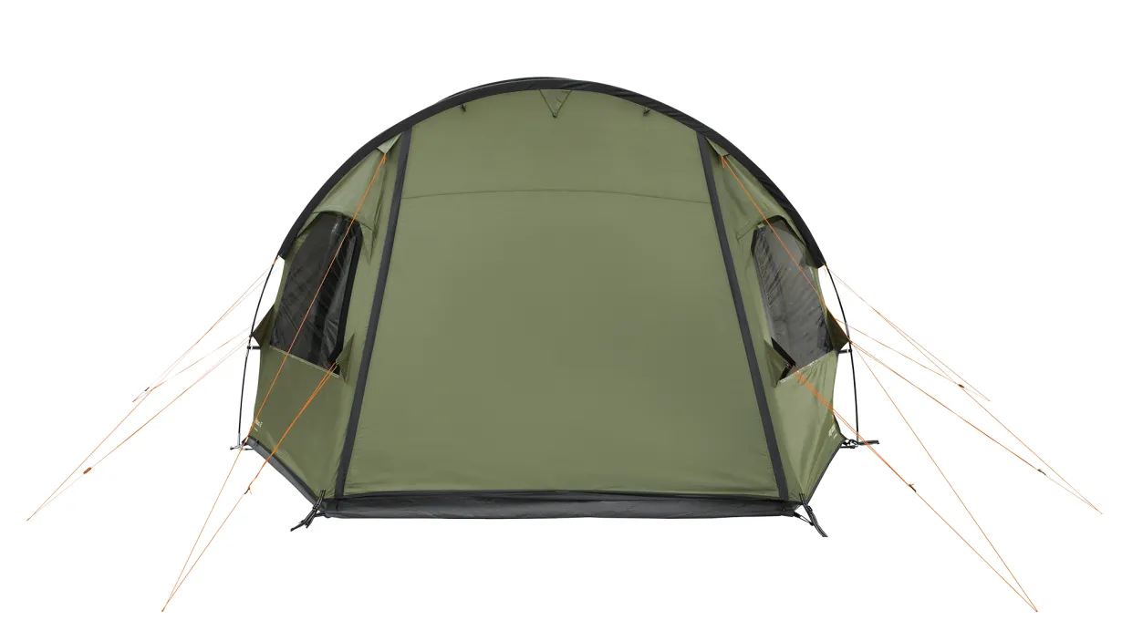 Easy Camp Tjald Hidra 5 - Image 7