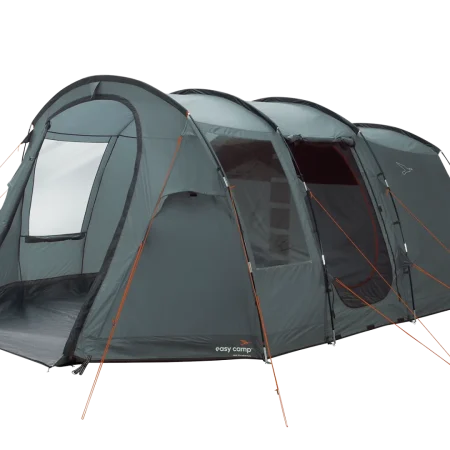 Easy Camp Tjald Hamra 5