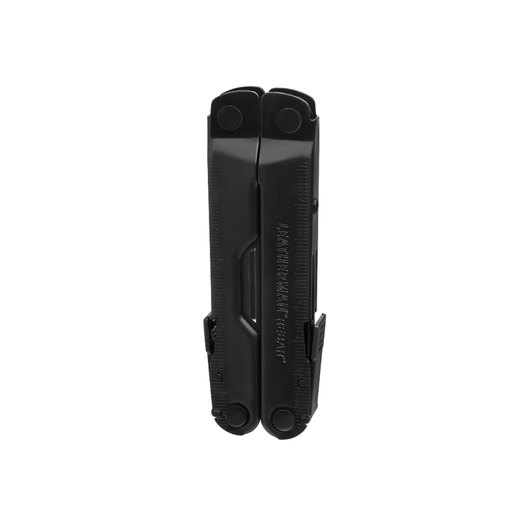 Leatherman REBAR™ Fjölnotaverkfæri Black Box - Image 3
