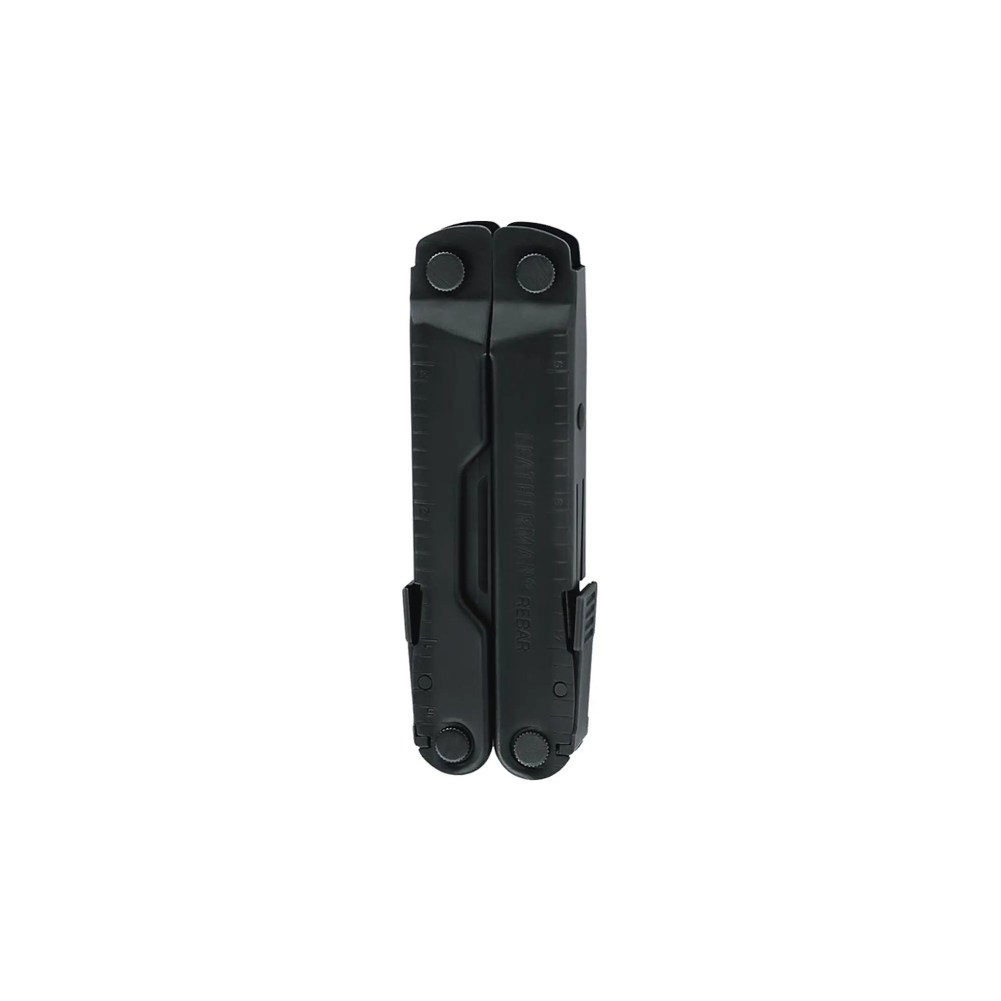 Leatherman REBAR™ Fjölnotaverkfæri Black Box - Image 2