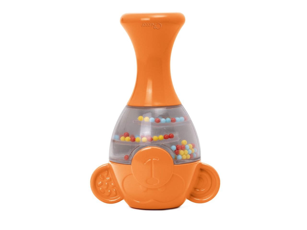 Chicco Maracas Apar - Image 5