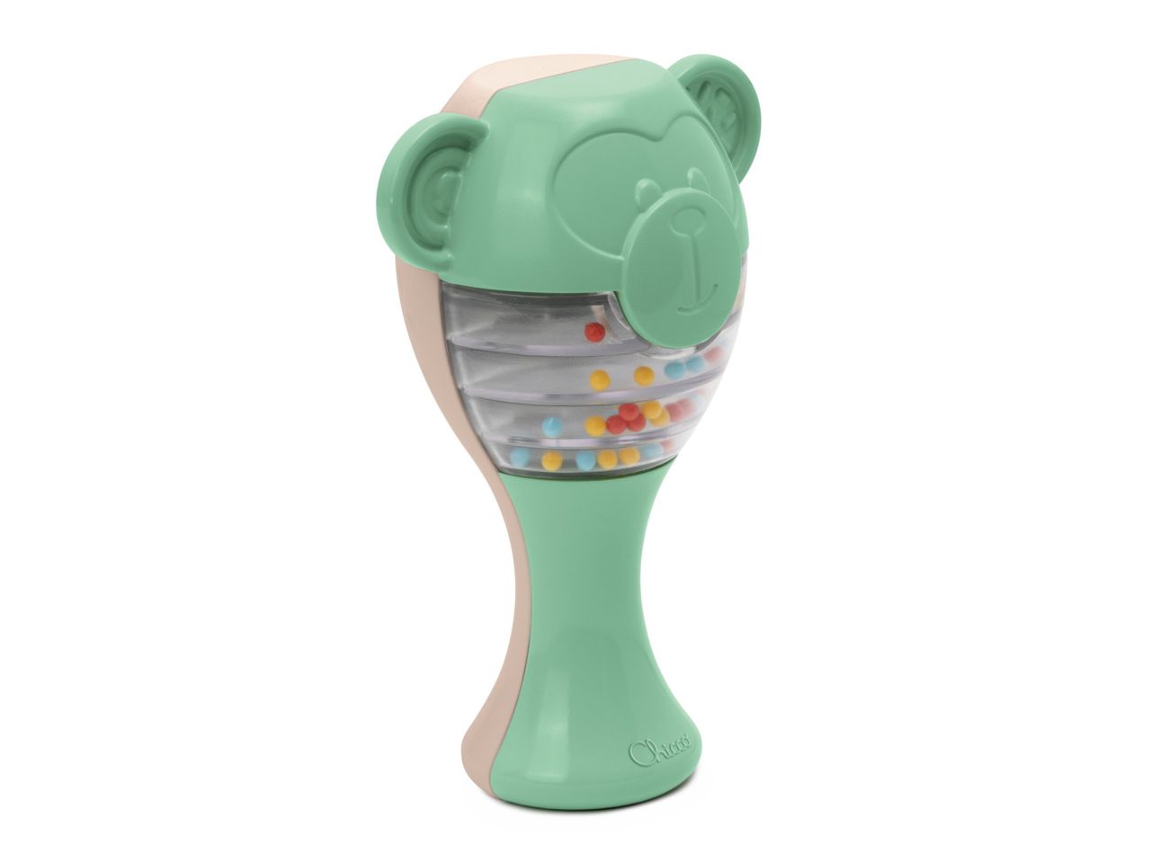 Chicco Maracas Apar - Image 4