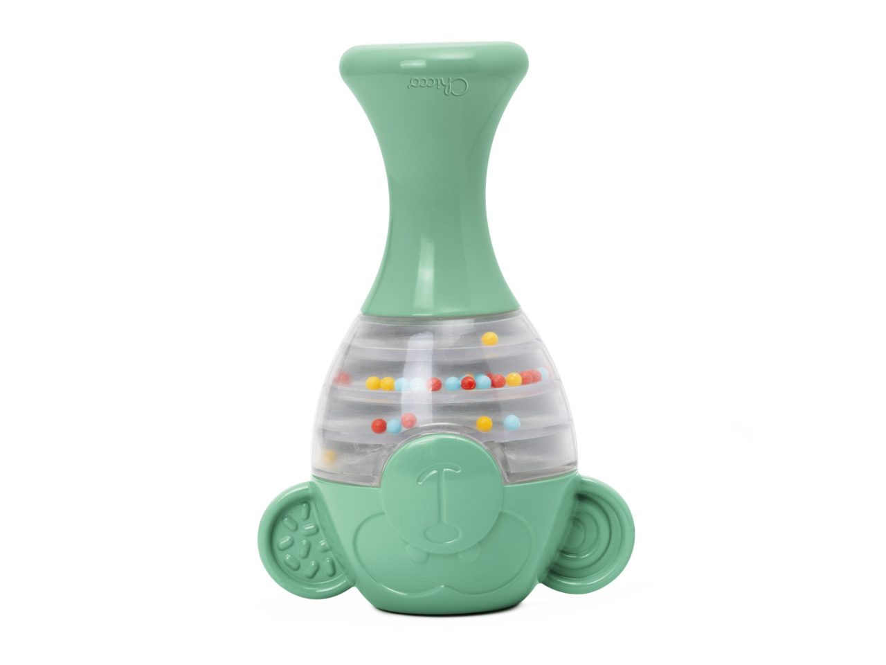 Chicco Maracas Apar - Image 3