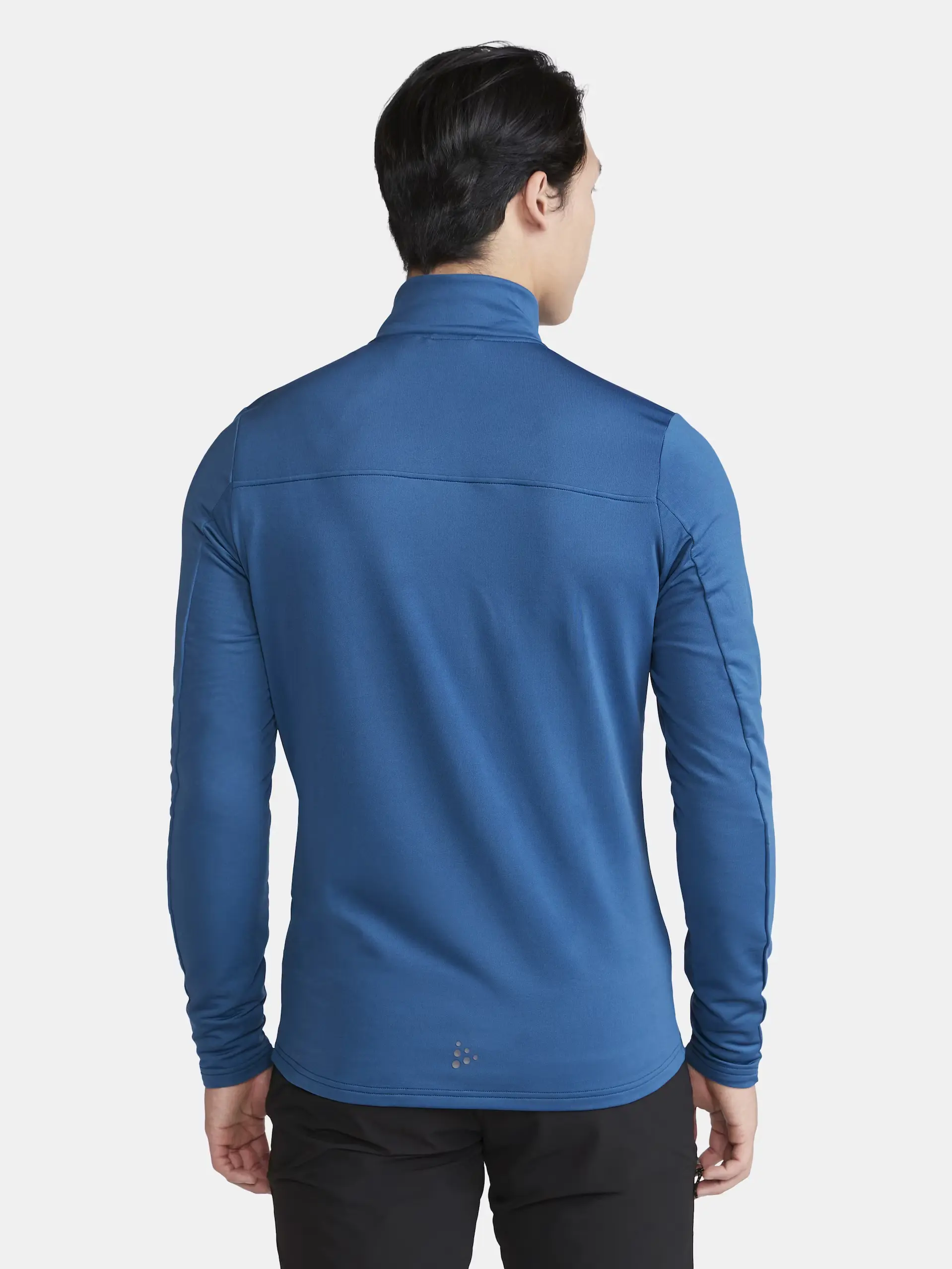Craft Core Gain Midlayer Herrapeysa Whale - Image 2