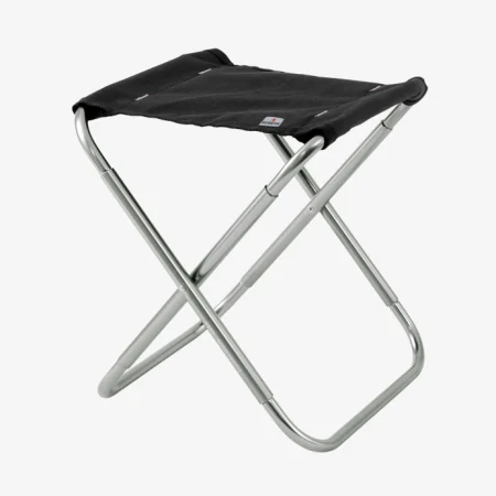 Robens Fellistóll Discover Grey