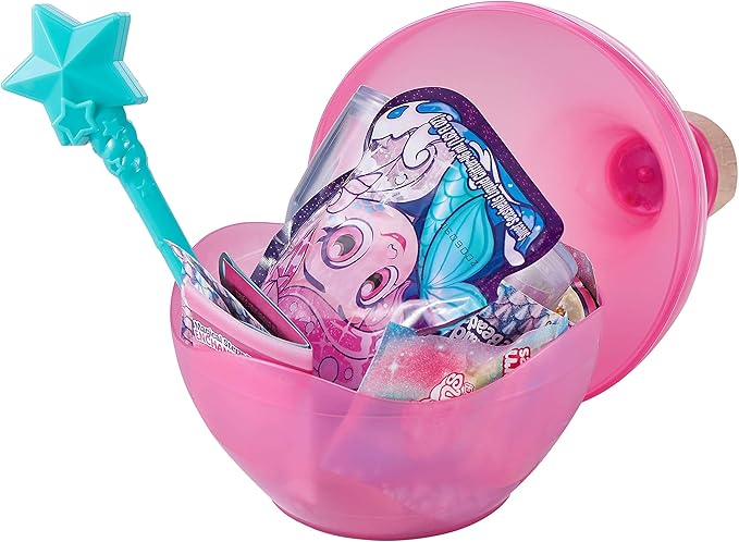 Zuru Oosh Slím Potion Flaska - Image 20