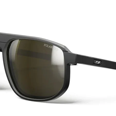 Julbo WARD Sólgleraugu Pol3+ Black