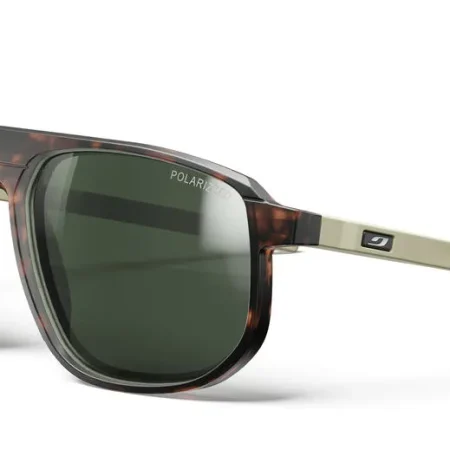 Julbo WARD Sólgleraugu Pol3 Brown/Gray^