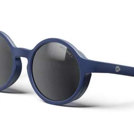 Julbo RANGER Barnasólgleraugu SP3+ Dark Blue