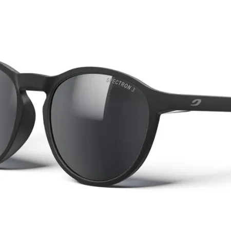 Julbo JOLIET Barnasólgleraugu SP3+ Matt Black