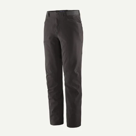 Patagonia Herrabuxur Venga Rock Sage Ink Black