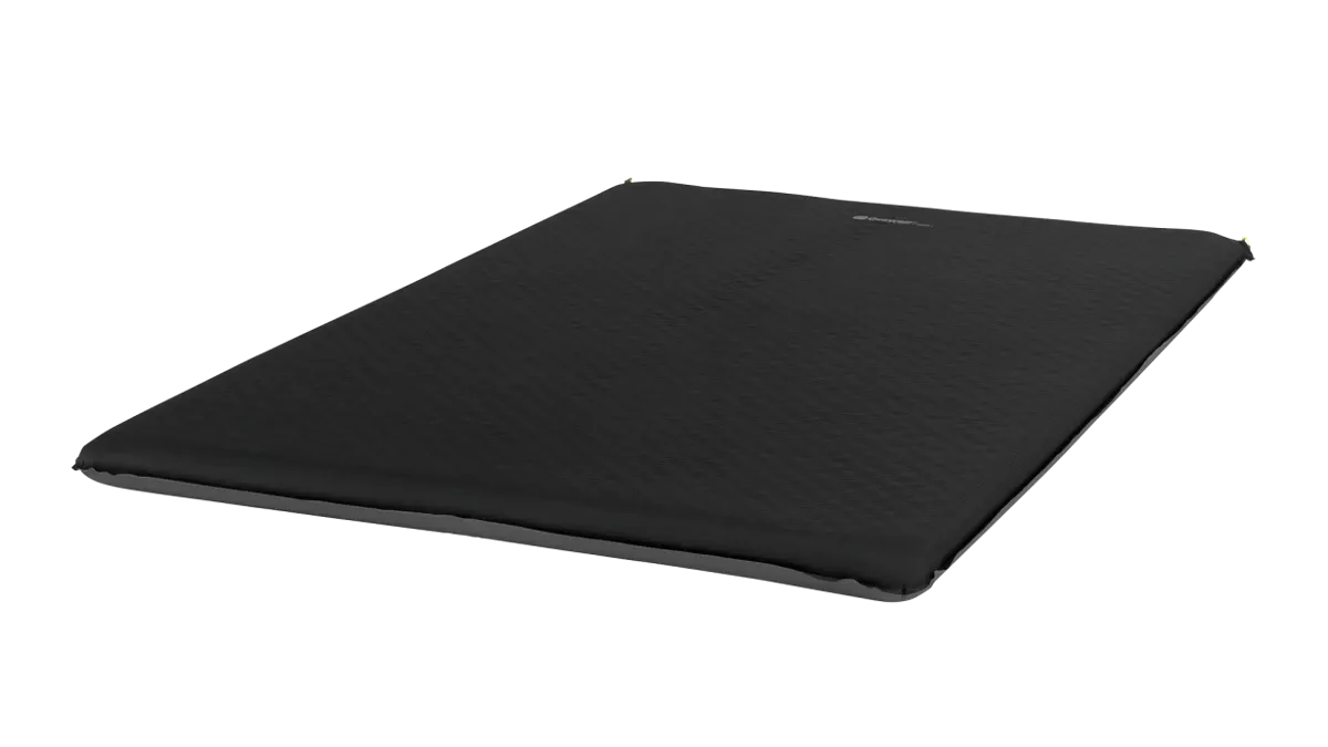 Outwell Sjálfuppblásanleg Dýna Sleepin Double 7.5 cm - Image 5