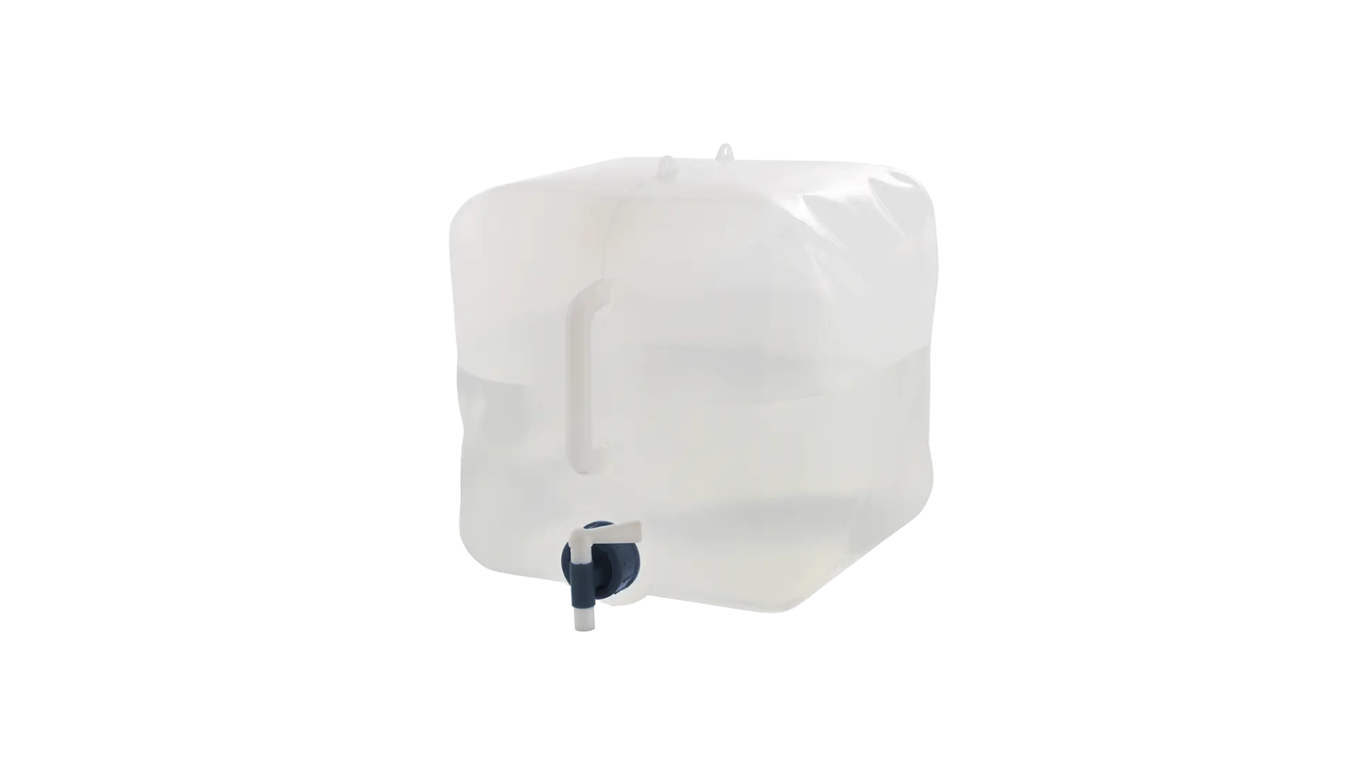 Outwell Samfellanlegur Vatnstankur 10L