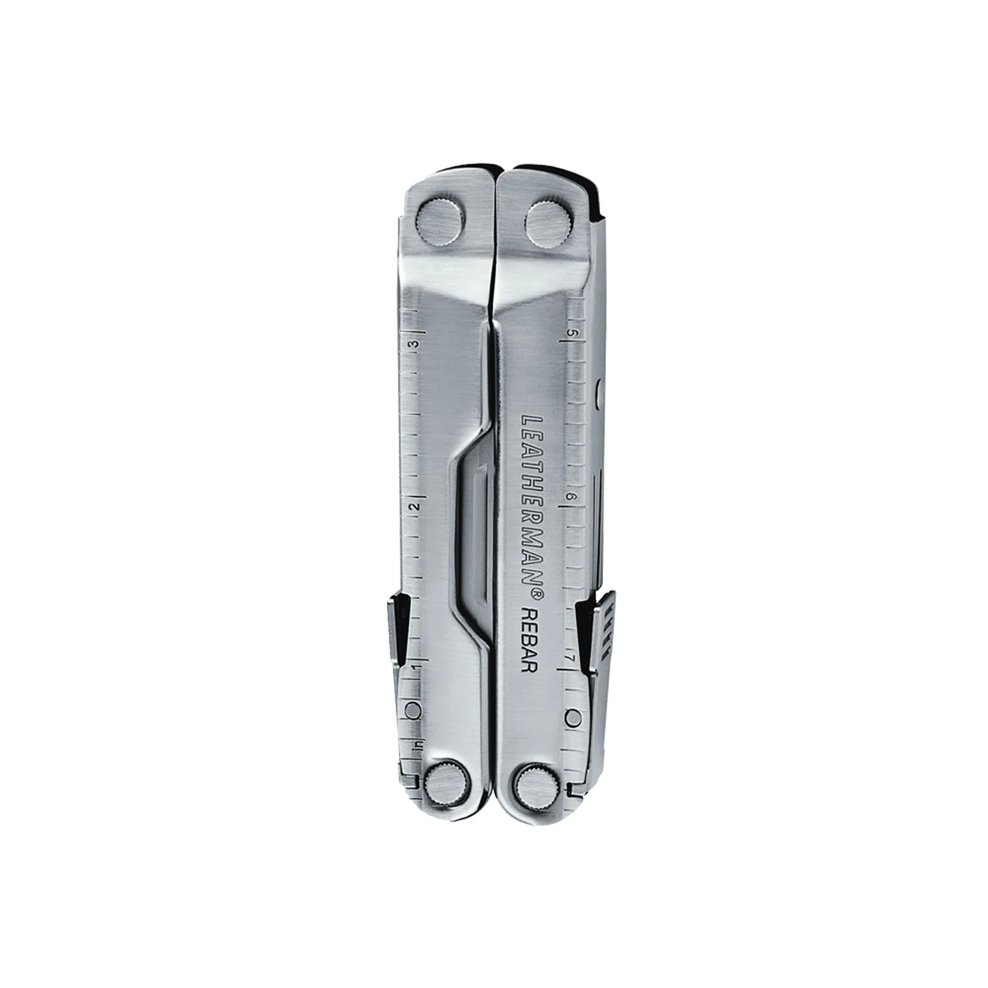 Leatherman REBAR™ PEG - Image 2
