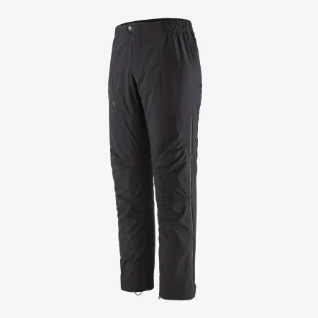 Patagonia Granite Crest Herra Skelbuxur Black