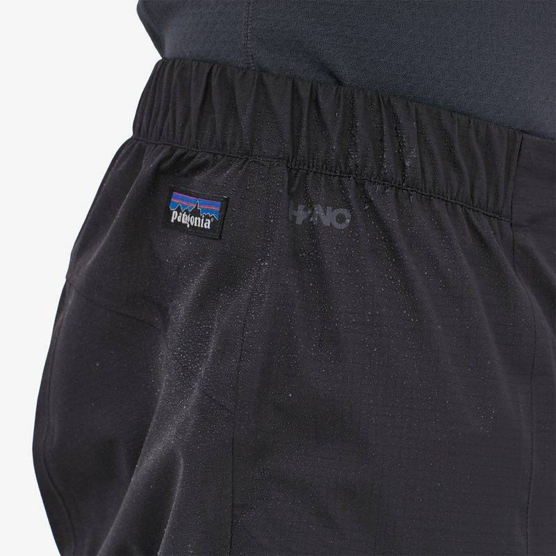 Patagonia Granite Crest Herra Skelbuxur Black - Image 4
