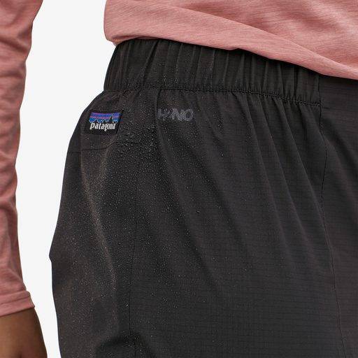 Patagonia Granite Crest Dömu Skelbuxur Black - Image 4
