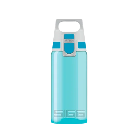 SIGG VIVA ONE Aqua Drykkjarflaska 0.5 L