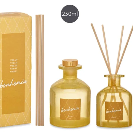 Acorde mikado 250ml amber