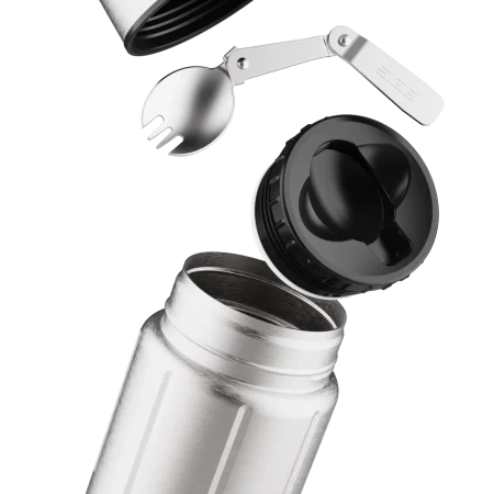 SIGG Gemstone Matarílát Selenite 0.75 L